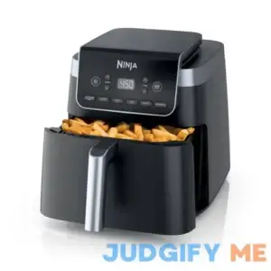 Ninja Air Fryer Pro XL 6-in-1 with 6.5 QT Capacity