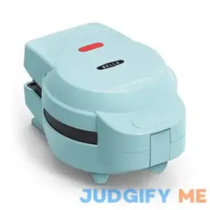 Bella 3 in 1 Mini Treat Maker