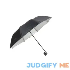 Ozark Trail Chair Umbrella with Clamp