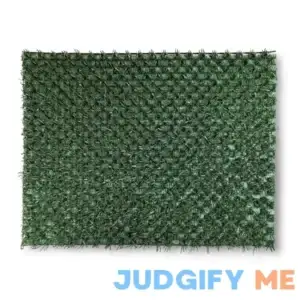 Natura Turf for Dogs