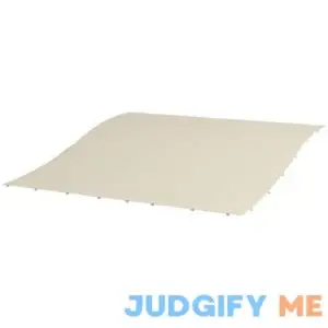 Outsunny Replacement Pergola Canopy 84c-038 Series