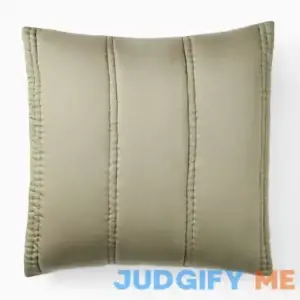 Open Box: Tencel Plush Comforter