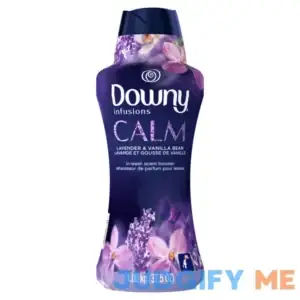 Downy Infusions Wash Scent Booster Beads