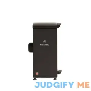 Masterbuilt Slow Smoker