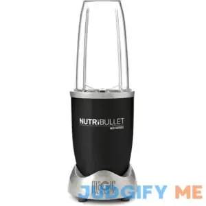 NutriBullet 600