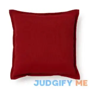 Sonoma Goods For Life Outdoor Pillow