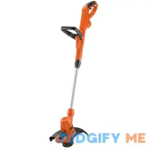 Black and Decker GH900