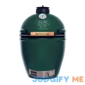 Big Green Egg Large