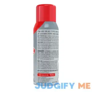 Kiwi Protect-All Waterproofer