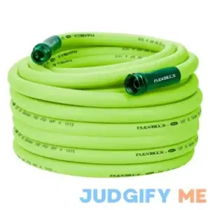 Flexzilla Garden Hose SwivelGrip
