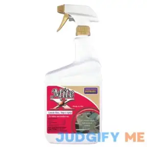 Bonide Mite-X Ready-to-Use