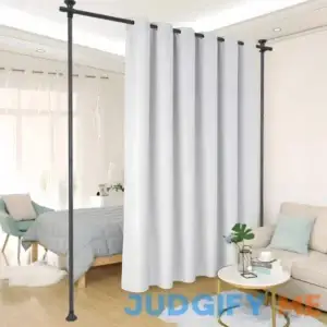 Room Divider