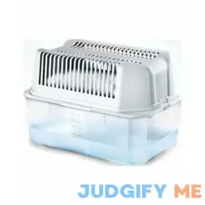 Humydry HD LG Moisture Absorber