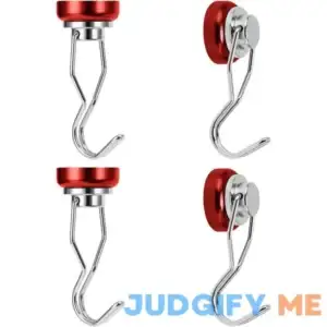 Better Homes & Gardens Boucle Blackout Curtain Panel