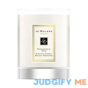 Jo Malone Scented Candle