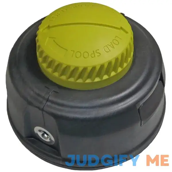 Ryobi P2009 Genuine OEM String Head # 313318001 Ryobi P2009 Genuine OEM String Head # 313318001