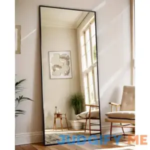 Antok Full Length Mirror