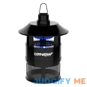 Dynatrap 1/4 Acre Insect Trap