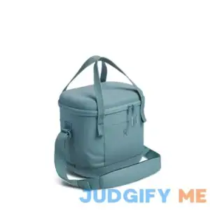 Hydro Flask Carry Out Soft Cooler