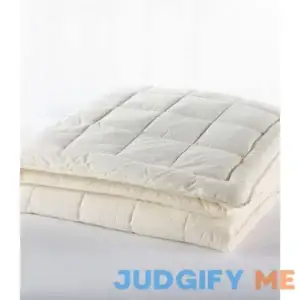 L.L.Bean Ultrasoft Cotton Comforter