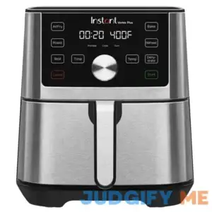 Instant Vortex Plus 4 qt 6-in-1