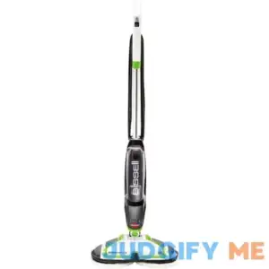BISSELL SpinWave 2039A