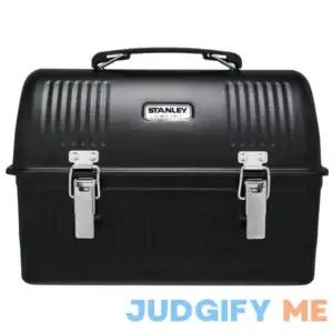 Stanley Classic Lunch Box