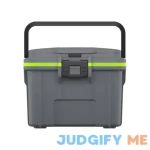 Pelican 8QT Personal Cooler