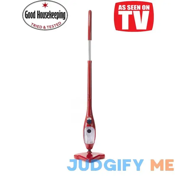 H2O Mop X5 H2O Mop X5