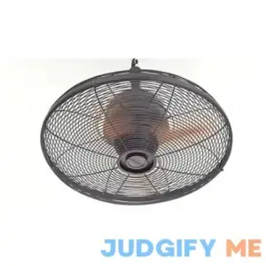 Allen + Roth Valdosta