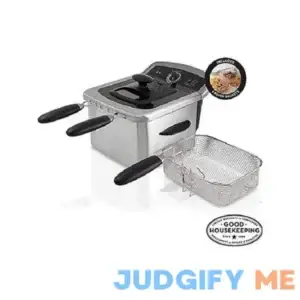 Farberware 4L Deep Fryer