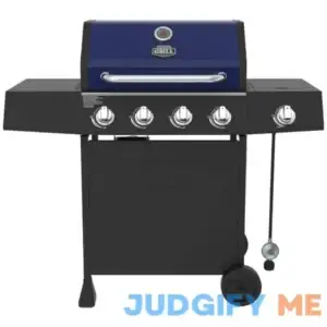 Expert Grill 720-0789DE