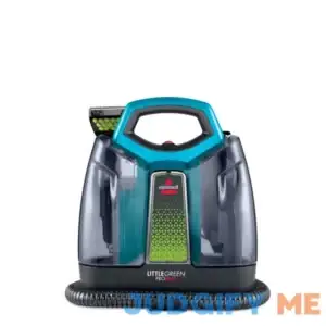 BISSELL Little Green ProHeat