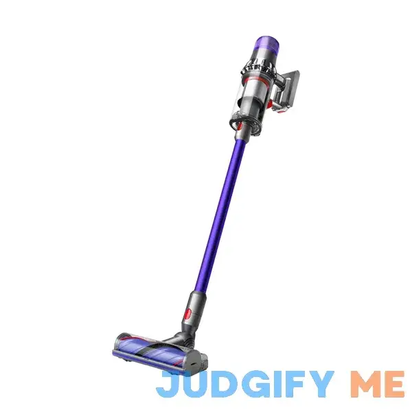 Dyson V11 Extra Dyson V11 Extra