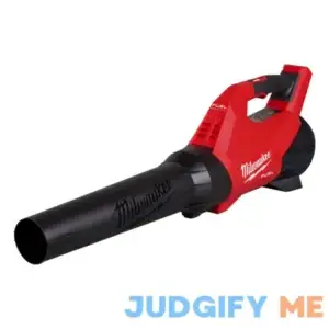 Milwaukee 3017-20 M18 FUEL Blower