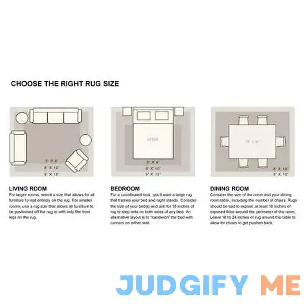 Solid Contemporary Blue Green 5 x 7 Area Rug Solid Contemporary Blue Green 5 x 7 Area Rug