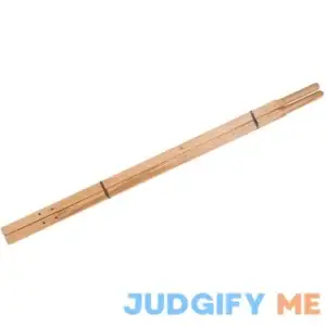 Ames 00221400 Replacement Wheelbarrow Handle