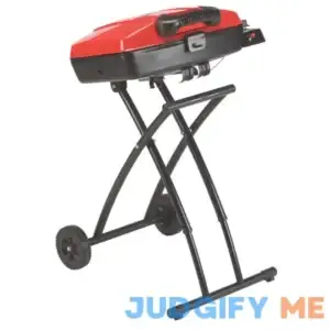 Coleman RoadTrip 2000020947