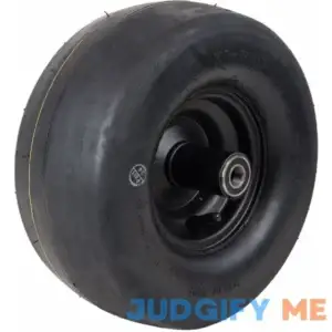 Hi-Run ASB1212 Tires and Wheels