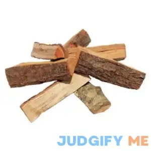 Mountain Timbers 0.75 cu-ft Bundled Firewood