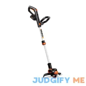 WORX WG163.9
