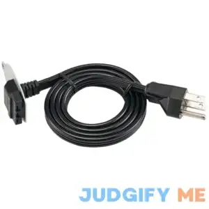 InSinkErator EZ Connect Power Cord