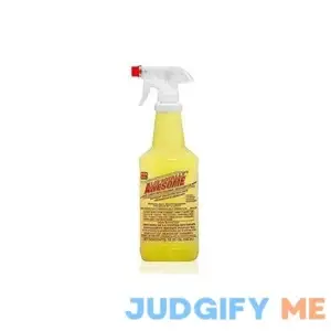 La's Totally Awesome All Purpose Cleaner
