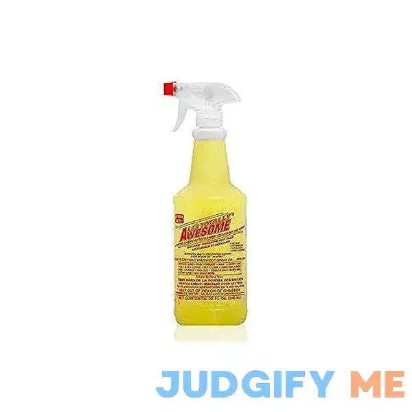 La's Totally Awesome All Purpose Cleaner La's Totally Awesome All Purpose Cleaner