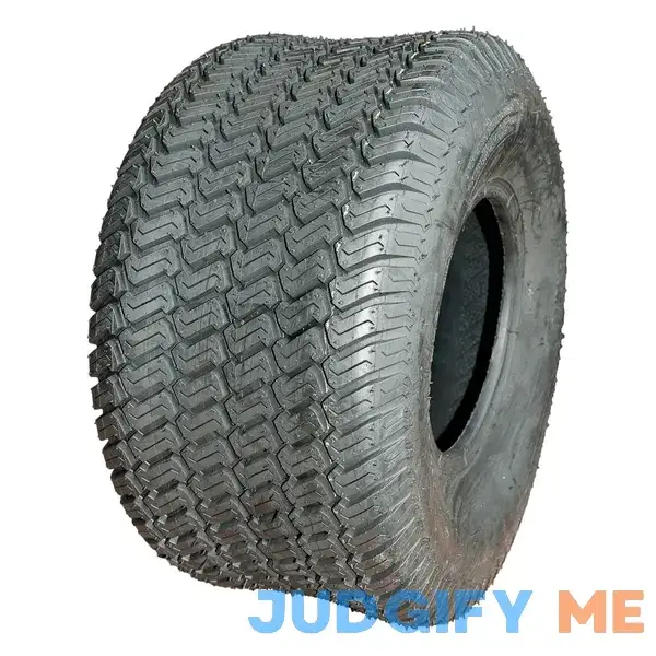 Hi-Run Lawn/Garden Tire Hi-Run Lawn/Garden Tire