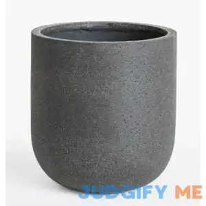 Dell All-Weather Planter