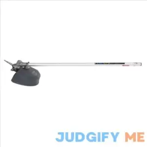 49-16-2738 Milwaukee M18 Fuel Quik-LOK Brush Cutter Attachment