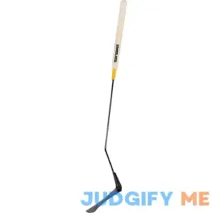 True Temper Grass Steel