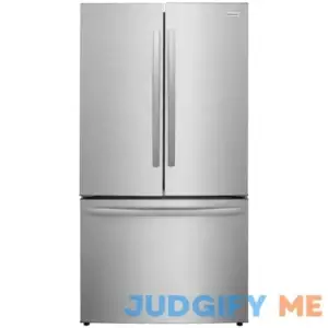 Frigidaire 28.8 Cu. Ft. Standard-Depth French Door Refrigerator