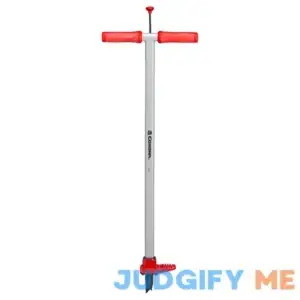 Corona WeedDestroyer